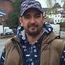 Знакомства: Мурат, 38 лет, Краков