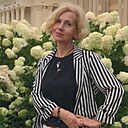Знакомства: Ирина, 60 лет, Пушкино (Московская Обл)