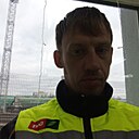 Знакомства: Алексей, 36 лет, Калининград