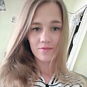 Знакомства: Алина, 35 лет, Томск