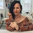 Знакомства: Екатерина, 49 лет, Астрахань