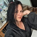 Знакомства: Екатерина, 49 лет, Астрахань