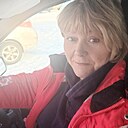 Знакомства: Инна, 53 года, Белово