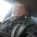 Знакомства: Валентин, 63 года, Севастополь