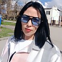 Знакомства: Любовь, 39 лет, Ростов-на-Дону