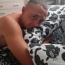 Знакомства: Рома, 31 год, Солнечногорск