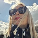 Знакомства: Наталья, 48 лет, Новороссийск