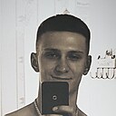 Знакомства: Александр, 27 лет, Павлодар