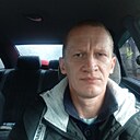 Знакомства: Юрий, 42 года, Козельск