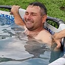 Знакомства: Друг, 36 лет, Уссурийск