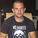Знакомства: Дима, 29 лет, Орел