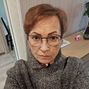 Знакомства: Ирина, 63 года, Санкт-Петербург