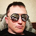 Знакомства: Илья, 45 лет, Новороссийск