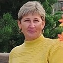 Знакомства: Валентина, 54 года, Столин