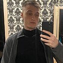 Знакомства: Руслан, 34 года, Пенза