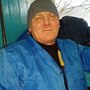 Знакомства: Стас, 36 лет, Кобрин