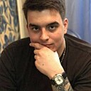 Знакомства: Алексей, 35 лет, Пролетарск
