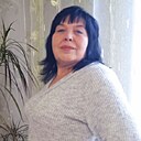 Знакомства: Елена, 51 год, Молодогвардейск