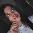 Знакомства: Ксения, 31 год, Одоев