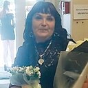 Знакомства: Татьяна, 49 лет, Барнаул
