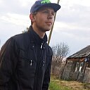 Знакомства: Серафим, 24 года, Минусинск