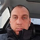 Знакомства: Вячеслав, 41 год, Саранск