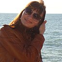 Знакомства: Вера, 44 года, Черкассы