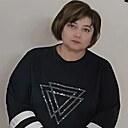 Знакомства: Ната, 50 лет, Бийск