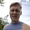 Знакомства: Денис, 46 лет, Заозерск