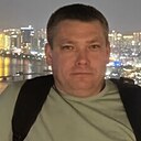 Знакомства: Андрей, 30 лет, Чайковский