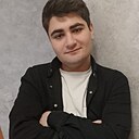 Знакомства: Александр, 23 года, Орел