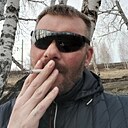 Знакомства: Кирилл, 37 лет, Копейск
