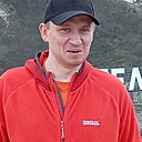 Знакомства: Костя, 36 лет, Рефтинский