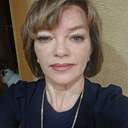 Знакомства: Анжелика, 49 лет, Уссурийск
