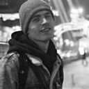 Знакомства: Vladimir, 38 лет, Пенза