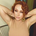 Знакомства: Ксения, 40 лет, Москва