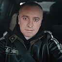 Знакомства: Евгений, 40 лет, Гомель