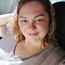 Знакомства: Марина, 44 года, Шостка
