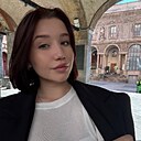 Знакомства: Дарья, 26 лет, Зеленодольск