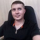 Знакомства: Itogun, 35 лет, Стерлитамак