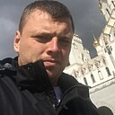 Знакомства: Олег, 34 года, Фрязино