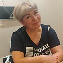 Знакомства: Svetlana, 48 лет, Иркутск
