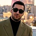 Знакомства: Mafusail, 37 лет, Баку