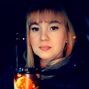 Знакомства: Юлия, 44 года, Барнаул