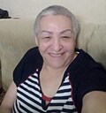 Знакомства: Бахыт, 66 лет, Астана