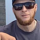 Знакомства: Александр, 33 года, Норильск