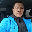 Знакомства: Алексей, 38 лет, Ижевск