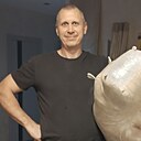 Знакомства: Максим, 46 лет, Борисов