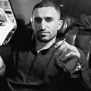Знакомства: Арсен, 30 лет, Якутск