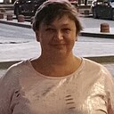 Знакомства: Натали, 46 лет, Алчевск